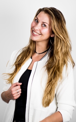 Elvira Alink